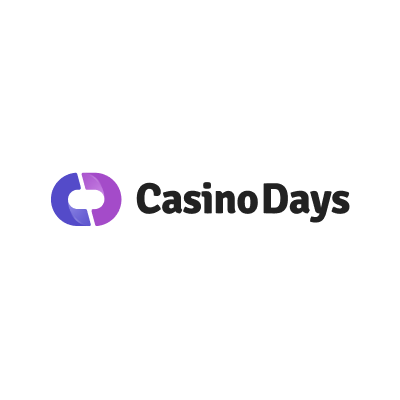 Days Casino Promo Code English Simple — Fast Payouts for Canadian Players